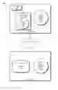 Fig. 01 - Automated intent to action mapping in augmented reality environments