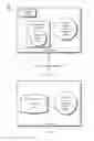 Fig. 02 - Automated intent to action mapping in augmented reality environments