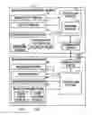 Fig. 01 - Mobile image pickup system, learning method, mobile image pickup apparatus, information acquisition control apparatus, information acquisition control method and recording medium storing information acquisition control program