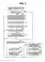 Fig. 04 - Mobile image pickup system, learning method, mobile image pickup apparatus, information acquisition control apparatus, information acquisition control method and recording medium storing information acquisition control program
