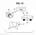 Fig. 10 - Mobile image pickup system, learning method, mobile image pickup apparatus, information acquisition control apparatus, information acquisition control method and recording medium storing information acquisition control program