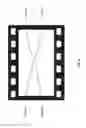 Fig. 06 - Video signatures based on image feature extraction
