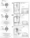 Fig. 01 - Hierarchical object detection and selection
