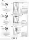 Fig. 02 - Hierarchical object detection and selection