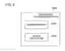 Fig. 03 - Information processing apparatus, control method, and program