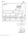 Fig. 04 - Information processing apparatus, control method, and program