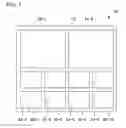 Fig. 08 - Information processing apparatus, control method, and program