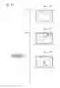 Fig. 11 - Information processing apparatus, control method, and program
