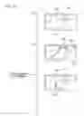 Fig. 12 - Information processing apparatus, control method, and program