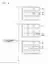 Fig. 13 - Information processing apparatus, control method, and program