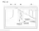 Fig. 14 - Information processing apparatus, control method, and program