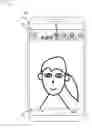 Fig. 01 - Systems and methods for selecting previews for presentation during media navigation