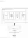 Fig. 02 - Systems and methods for selecting previews for presentation during media navigation