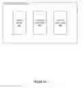 Fig. 03 - Systems and methods for selecting previews for presentation during media navigation
