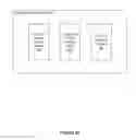 Fig. 04 - Systems and methods for selecting previews for presentation during media navigation