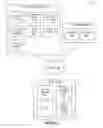 Fig. 08 - Systems and methods for selecting previews for presentation during media navigation