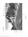 Fig. 04 - Robust simultaneous localization and mapping via removal of dynamic traffic participants