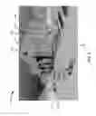 Fig. 05 - Robust simultaneous localization and mapping via removal of dynamic traffic participants