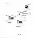 Fig. 11 - Robust simultaneous localization and mapping via removal of dynamic traffic participants