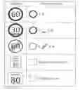 Fig. 01 - Recognition device, vehicle system and storage medium