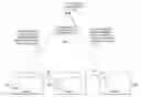 Fig. 01 - Stationary-vehicle structure from motion