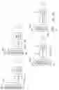 Fig. 07 - Stationary-vehicle structure from motion