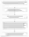 Fig. 01 - HUD display system and method based on lane line vanishing point