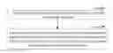 Fig. 01 - Road Determination