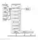 Fig. 01 - PARKING FRAME CONSTRUCTING DEVICE AND PARKING FRAME CONSTRUCTING METHOD
