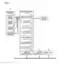 Fig. 02 - PARKING FRAME CONSTRUCTING DEVICE AND PARKING FRAME CONSTRUCTING METHOD