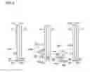 Fig. 05 - PARKING FRAME CONSTRUCTING DEVICE AND PARKING FRAME CONSTRUCTING METHOD