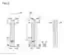 Fig. 06 - PARKING FRAME CONSTRUCTING DEVICE AND PARKING FRAME CONSTRUCTING METHOD