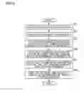 Fig. 07 - PARKING FRAME CONSTRUCTING DEVICE AND PARKING FRAME CONSTRUCTING METHOD