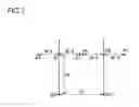 Fig. 08 - PARKING FRAME CONSTRUCTING DEVICE AND PARKING FRAME CONSTRUCTING METHOD