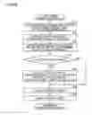 Fig. 10 - PARKING FRAME CONSTRUCTING DEVICE AND PARKING FRAME CONSTRUCTING METHOD