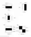 Fig. 04 - Methods and systems for detecting user liveness