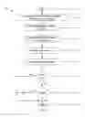 Fig. 11 - Methods and systems for detecting user liveness