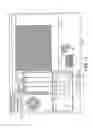 Fig. 10 - Controller and image processing system