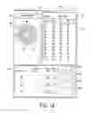 Fig. 11 - Controller and image processing system
