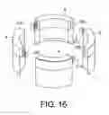 Fig. 15 - Controller and image processing system