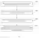 Fig. 03 - Method for recognizing image, computer product and readable storage medium