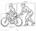 Fig. 04 - Method for recognizing image, computer product and readable storage medium