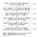 Fig. 01 - Method and system for automatic image caption generation
