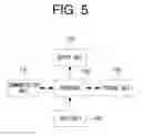 Fig. 06 - Method and system for automatic image caption generation