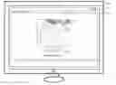Fig. 01 - Detecting objects using a weakly supervised model