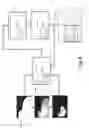 Fig. 08 - Detecting objects using a weakly supervised model