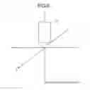 Fig. 06 - Image processing device and projection system
