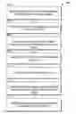 Fig. 01 - Extracting well log data