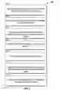 Fig. 03 - Extracting well log data
