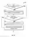 Fig. 06 - Extracting well log data